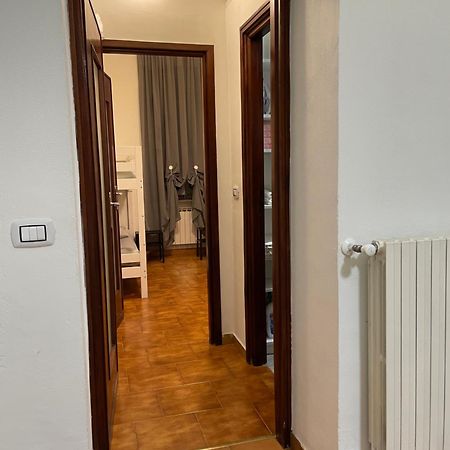 Appartamento Vicino Centro Турин Экстерьер фото