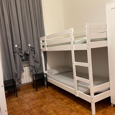 Appartamento Vicino Centro Турин Экстерьер фото